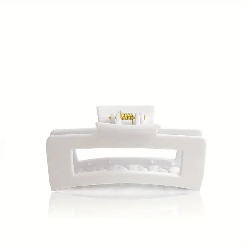 Soleil clips: fermaglio flessibile