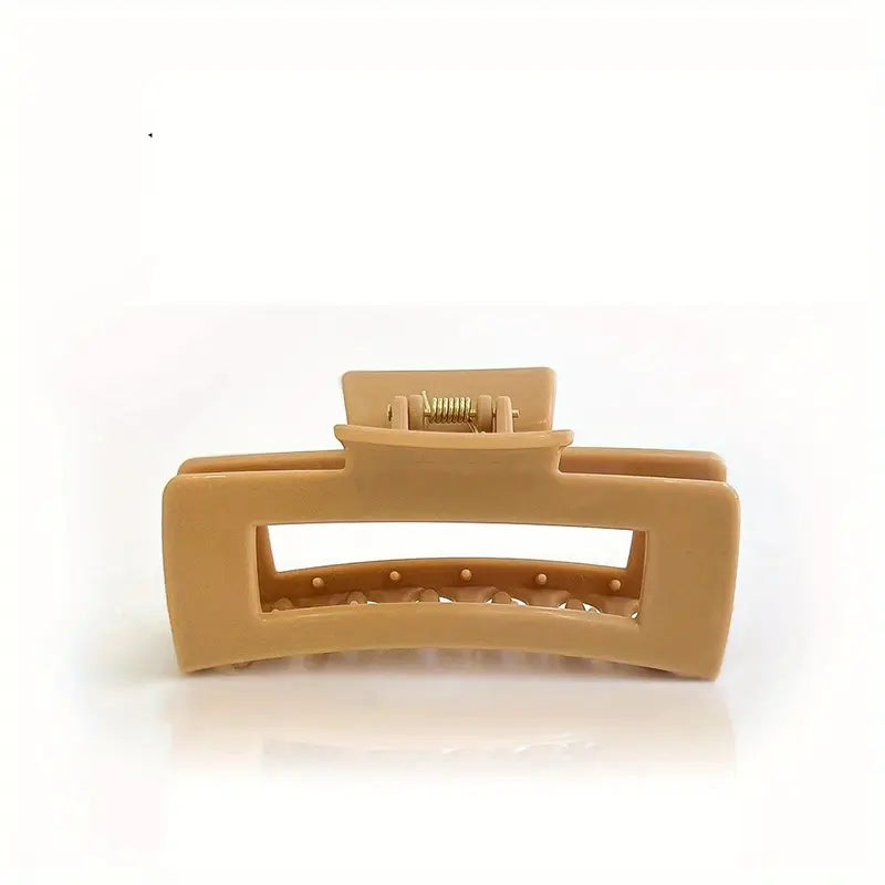Soleil clips: fermaglio flessibile