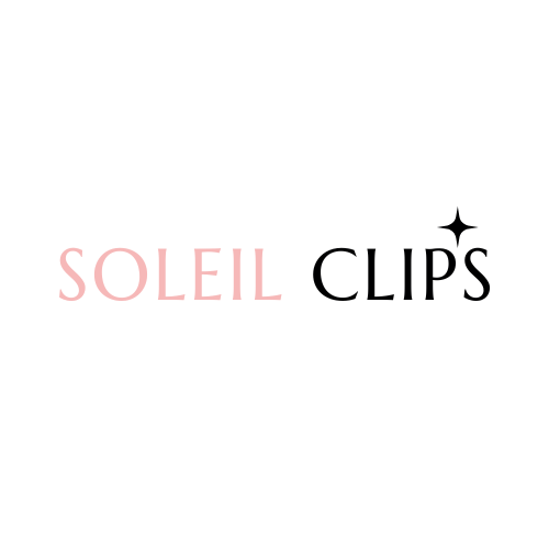 Soleilclips