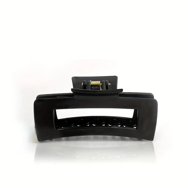 Soleil clips: fermaglio flessibile